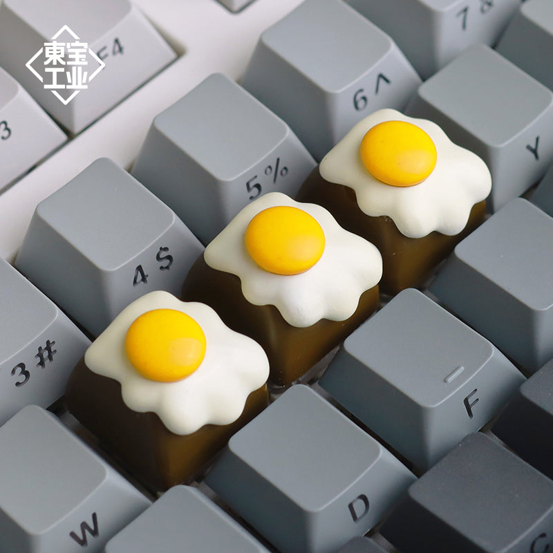 Egg