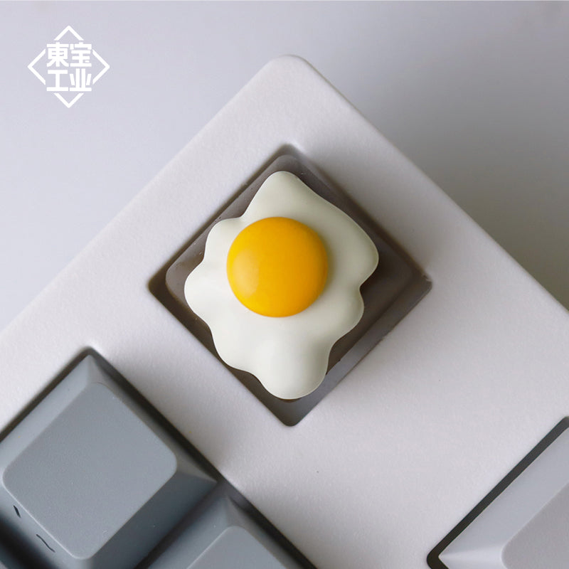 Egg