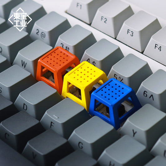Chair Keycap