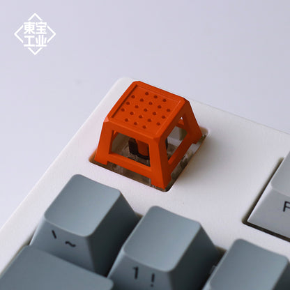 Chair Keycap