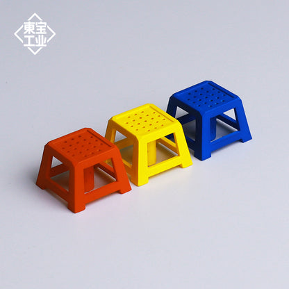 Chair Keycap