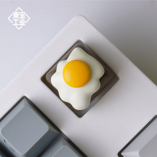 Egg